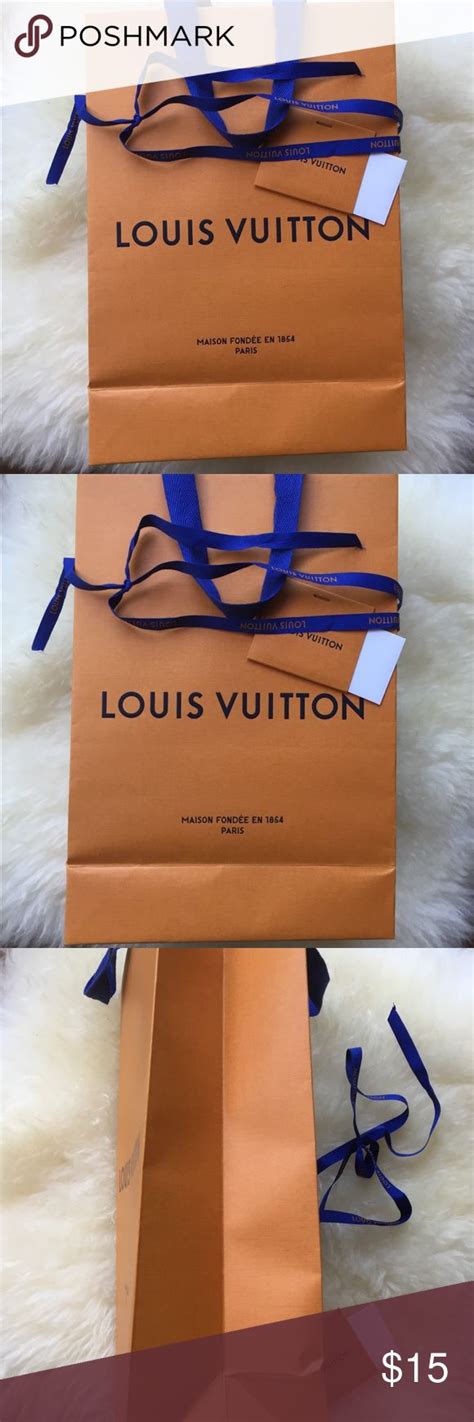 does louis vuitton do gift cards|Louis Vuitton discount gift card.